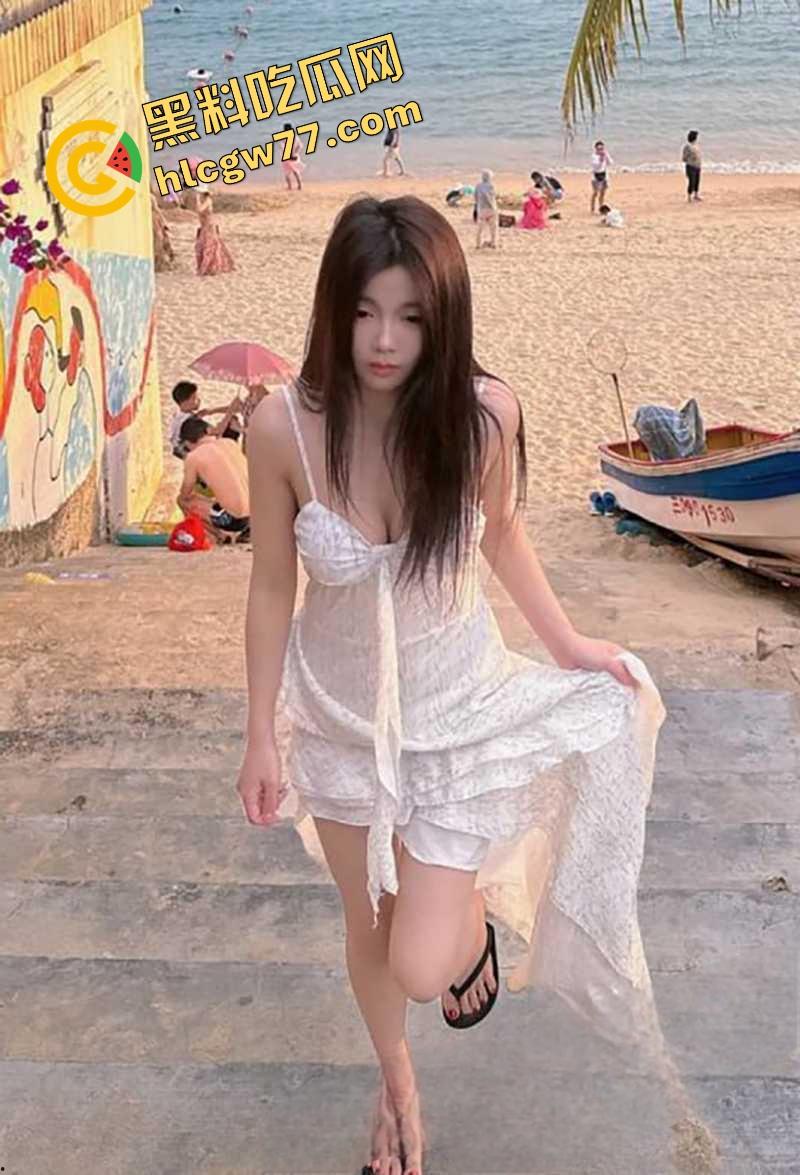 福建漳州小嫩妹【吴欣】清纯外表下的外围骚货，巨乳翘臀被操爆，淫叫求饶流出！-5