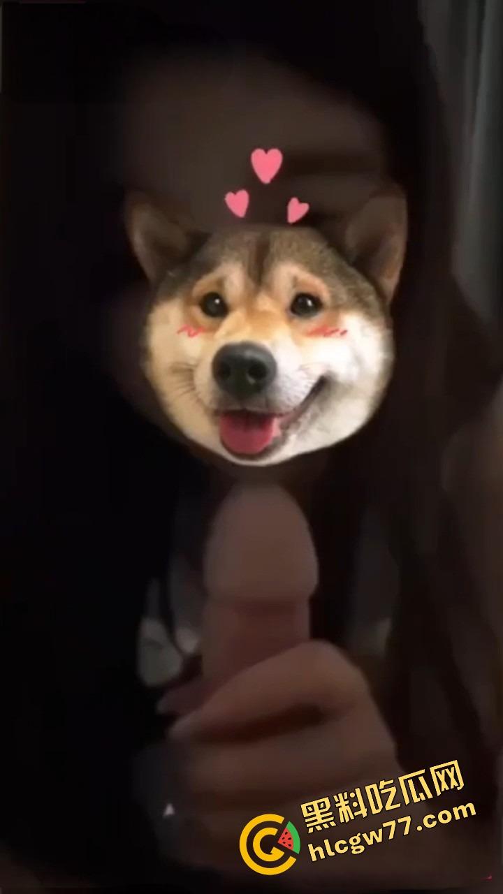 福建漳州小嫩妹【吴欣】清纯外表下的外围骚货，巨乳翘臀被操爆，淫叫求饶流出！-9