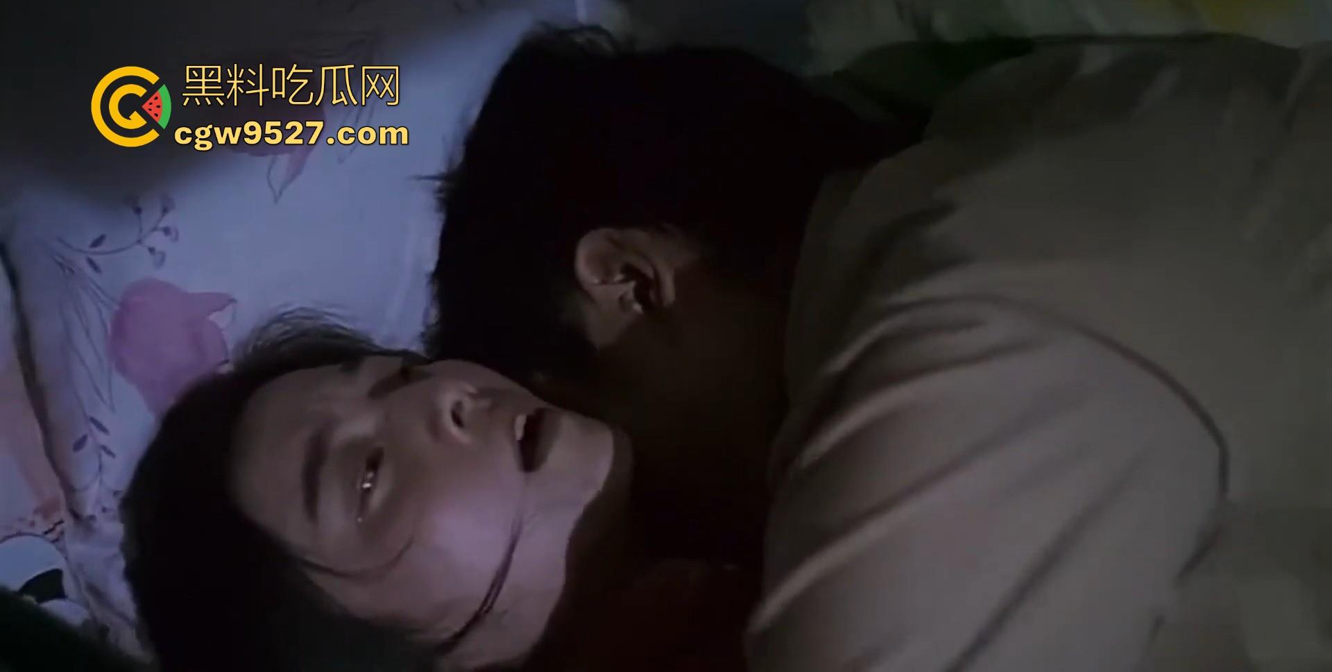 范冰冰马来西亚拿督勋衔，想起苹果本色出演真操，内娱天花板女演员，让我们重温一下哪个苹果的删剪片段！-14