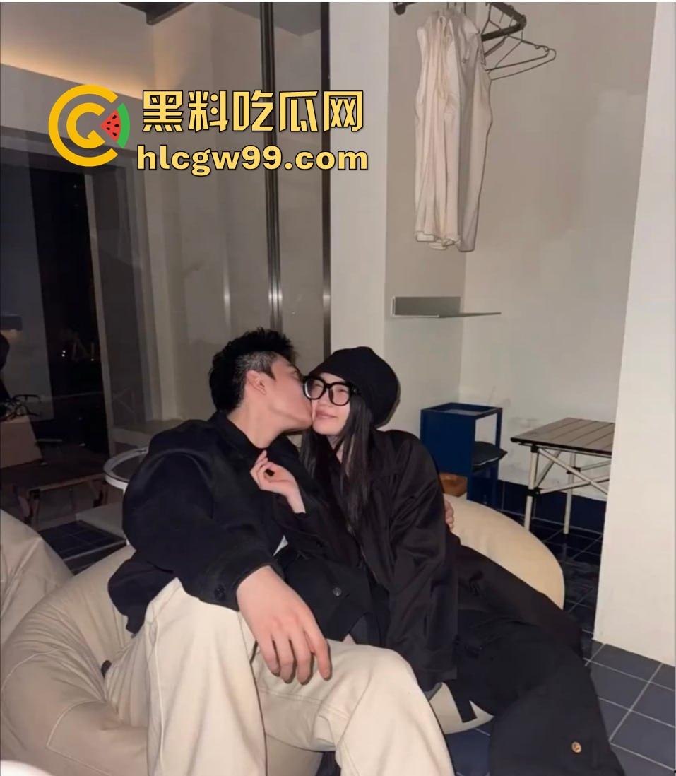 750万粉丝网红『李雨菲 』惊天爆料，舅舅新年祝福引发噩梦 回忆童年被猥亵细节全网炸裂！-13