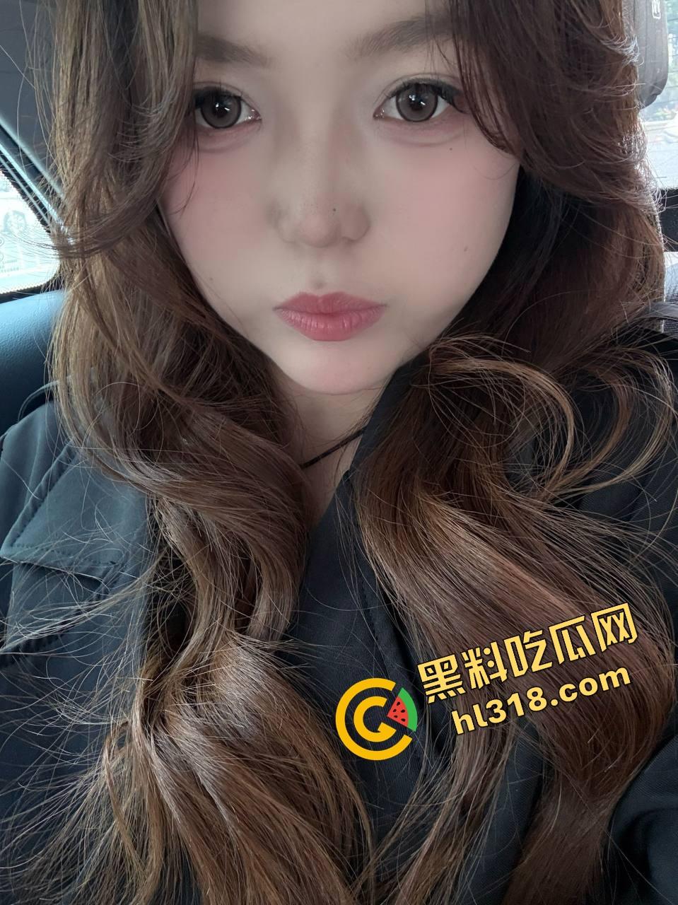 5000块包月家政阿姨还能包全套？卫生刚收拾完口活直接起飞，半小时大战服务全能，满意到想续约！-3