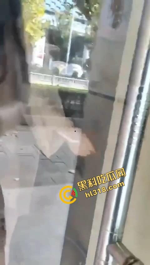 又是200块的快乐性价比真香，狼友花小钱爽大活，快餐一炮解千愁，谁还谈恋爱啊？-3