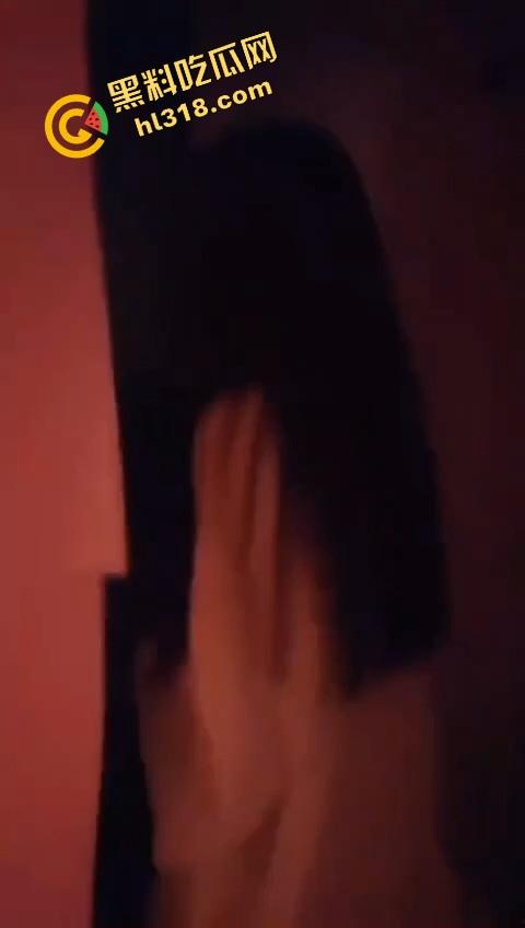 又是200块的快乐性价比真香，狼友花小钱爽大活，快餐一炮解千愁，谁还谈恋爱啊？-9