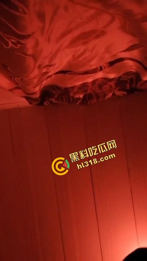 又是200块的快乐性价比真香，狼友花小钱爽大活，快餐一炮解千愁，谁还谈恋爱啊？-10