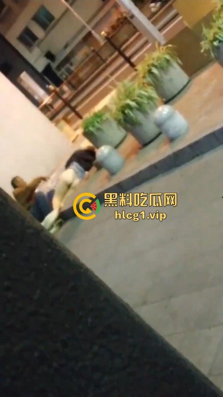 醉酒女孩惨遭流浪汉毒手！大阪捡尸强奸无套内射，恐怖现场曝光！-1