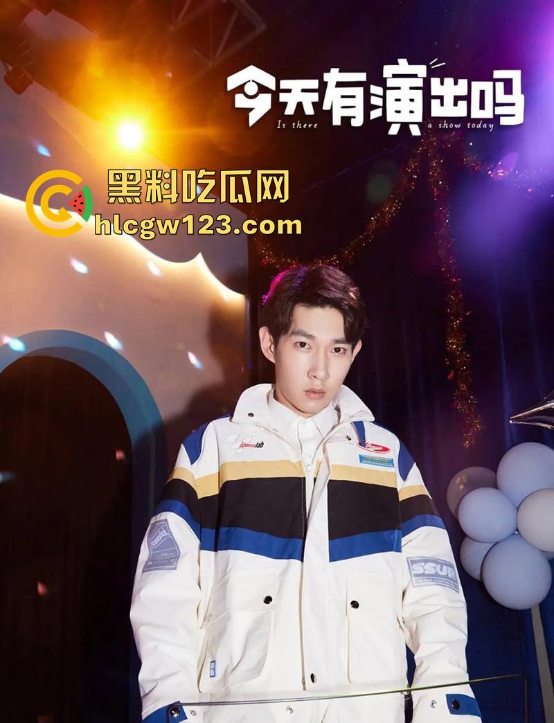 抖音2000W粉丝网红【李宗恒】，签约日本AV女优森泽佳奈，潜规则拍不雅视频，这也太炸裂了！-3