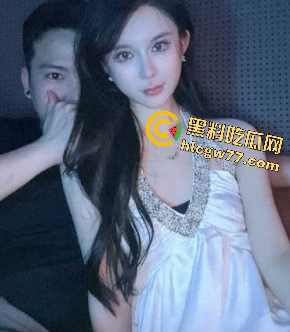 【覃海美】绝色女神变金主骚鸡！嫩逼内射爽翻天，完事还要抠出B里的精子吃下！-3