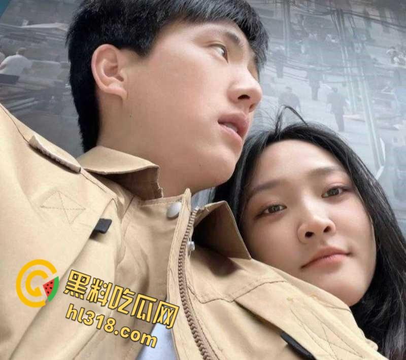 河南反差人妻【王润敏】 ，结婚了也忘不了前任的大屌，酒店开门做爱，私下偷吃太刺激了 ！-1