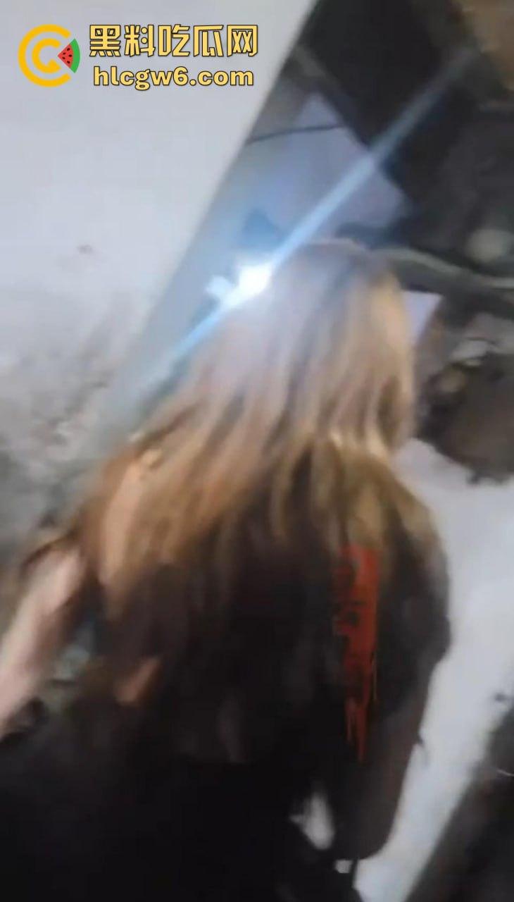 暗访破楼花房闺阁！外面像废墟，里面全是300块起步的小仙女，真是男人的避风港，这种地方不来都对不起自己！-11