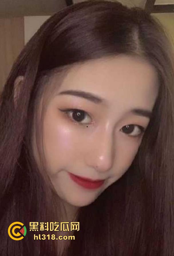 土豪重金包养，哈尔滨工业大学性感学妹【杨绍琳】颜值高身材好，奶子也大后入狂操，内射口爆样样精通！-3