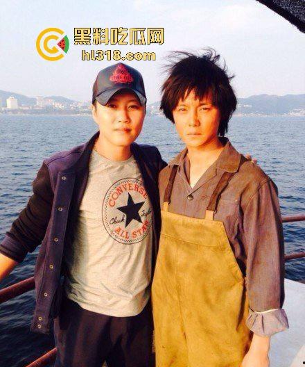 名场面众多的现象级喜剧电影《夏洛特烦恼》爆笑来袭！袁华 、马冬美各种名场面，让我们重温一下！-7