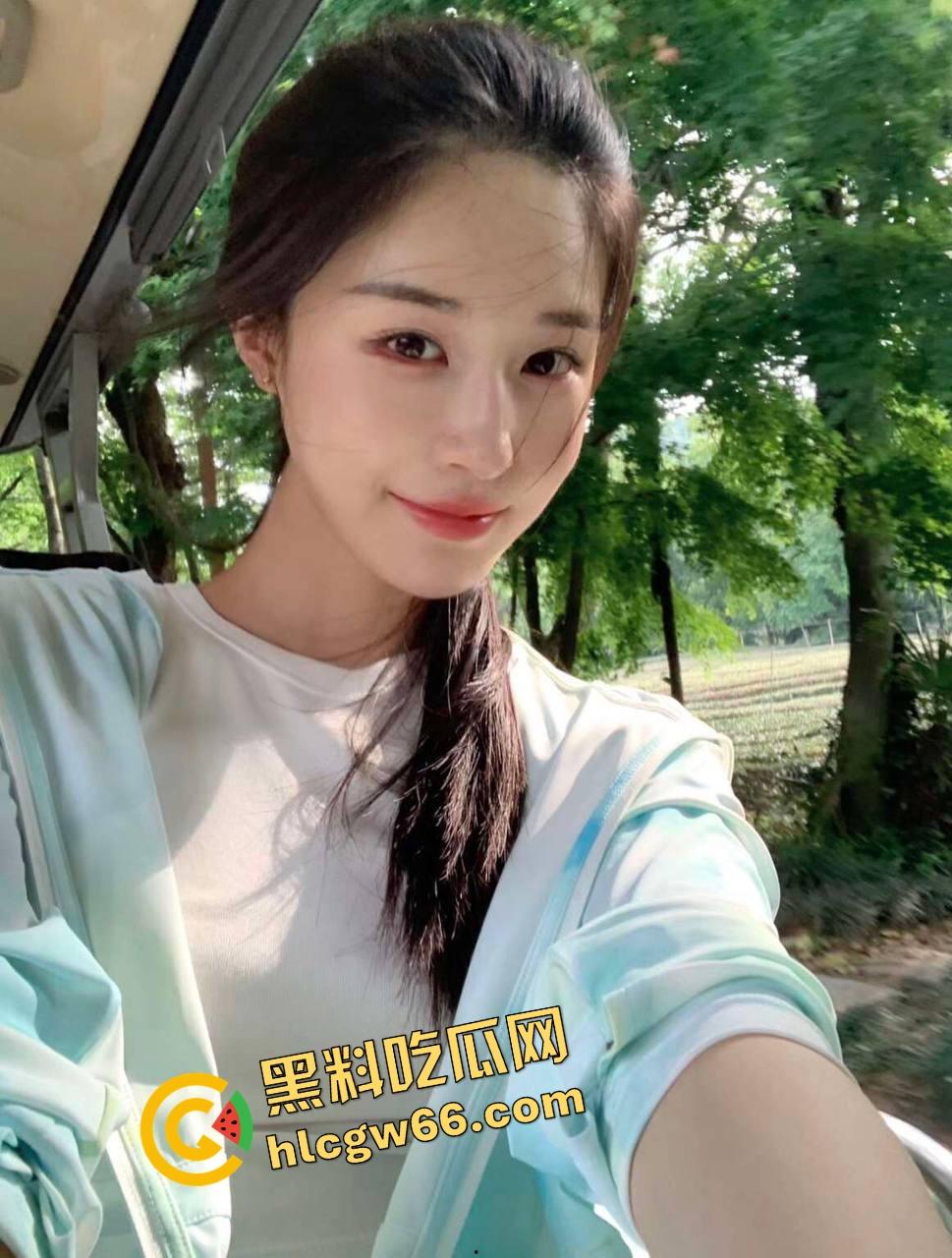 成都第一咕咕哒出圈了，专业当鸡还拍Vlog开始做品牌管理了，鸡不可怕怕的是鸡比你还有远见！-5