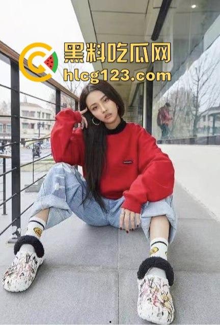 家暴录音大曝光！《说唱新世代》Rapper唐老师遭前女友锤爆，嘻哈圈内腥风血雨再起！-16