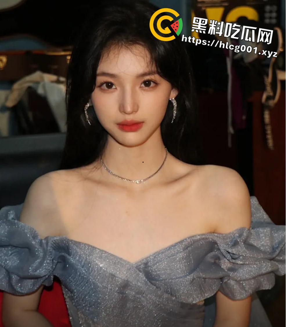 抖音560万粉丝网红【李闵轩】艺考作弊 考试作废 还发声狡辩 真是多此一举-3