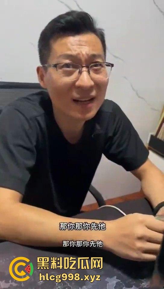 山东济宁家暴男出轨还砸家！吵架上头砸得天翻地覆，自己绿了还狂发脾气！-9