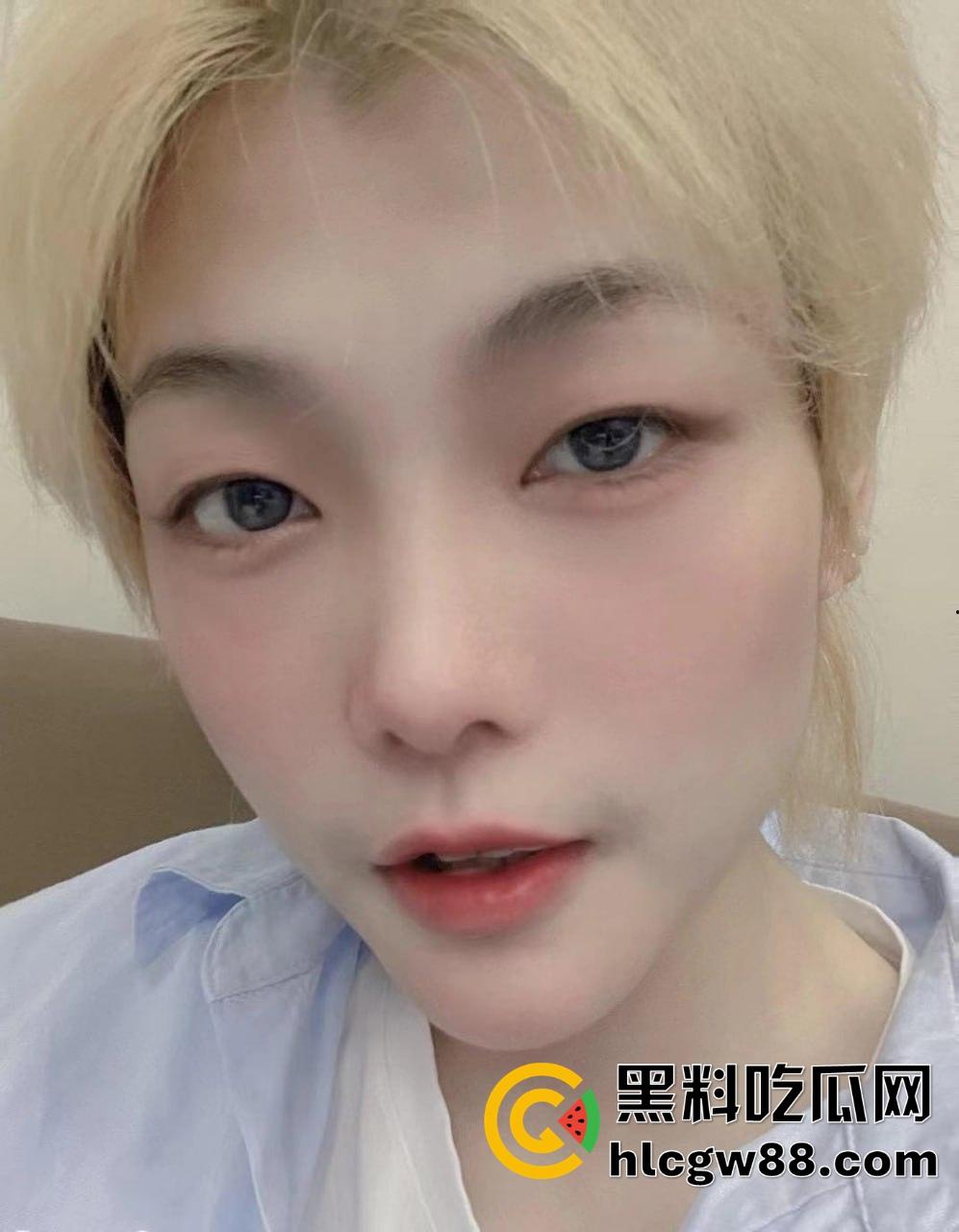 上海三亚借钱不还惯犯洪晓琳坑遍身边人！有钱点男模喝酒，没钱还债四处骗，欠我4.6万快一年，当心别被这婊子坑！-7