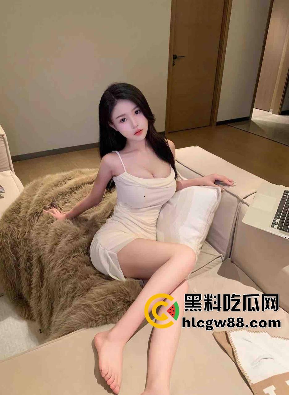 上海三亚借钱不还惯犯洪晓琳坑遍身边人！有钱点男模喝酒，没钱还债四处骗，欠我4.6万快一年，当心别被这婊子坑！-21