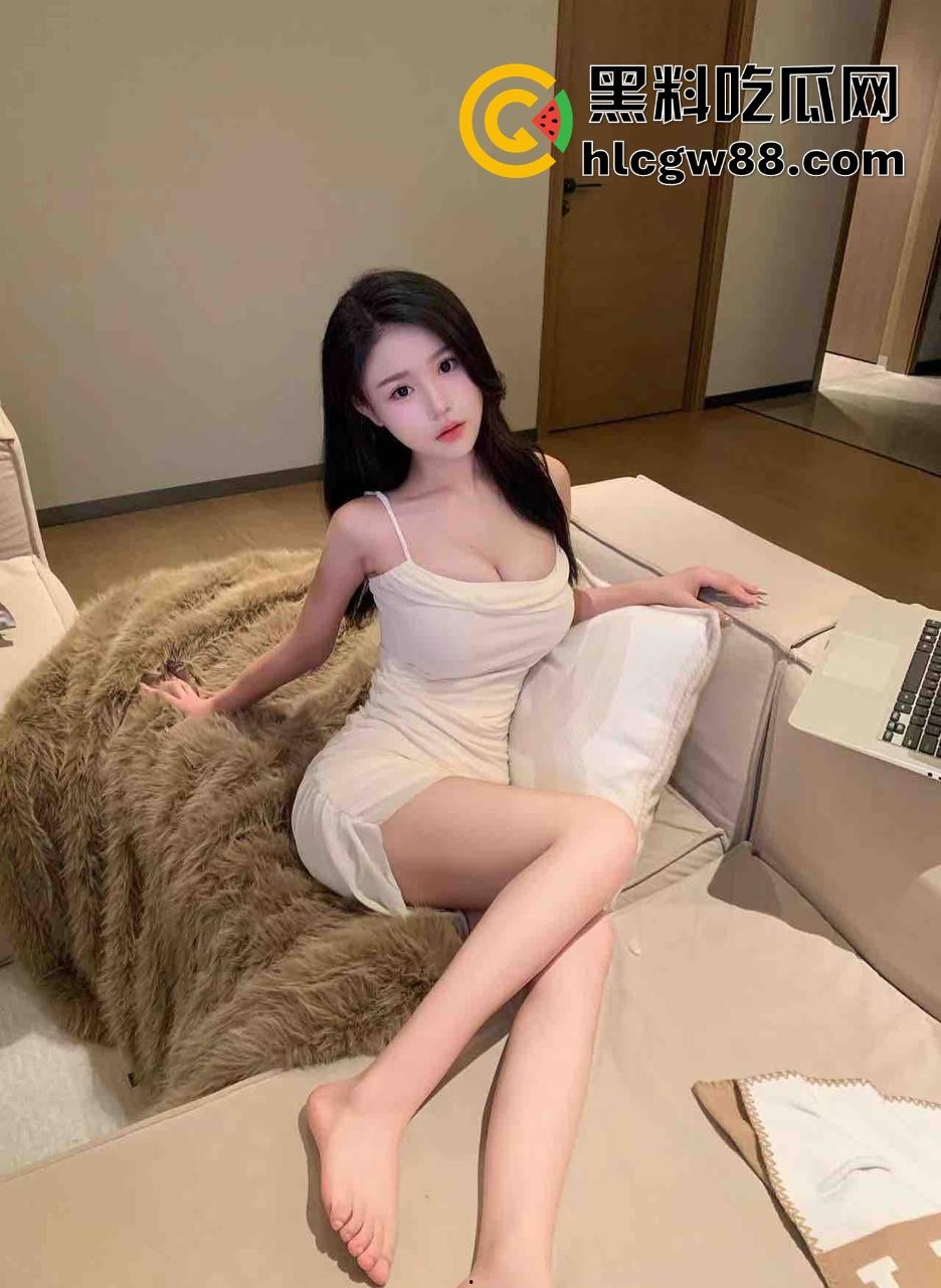 上海三亚借钱不还惯犯洪晓琳坑遍身边人！有钱点男模喝酒，没钱还债四处骗，欠我4.6万快一年，当心别被这婊子坑！-23