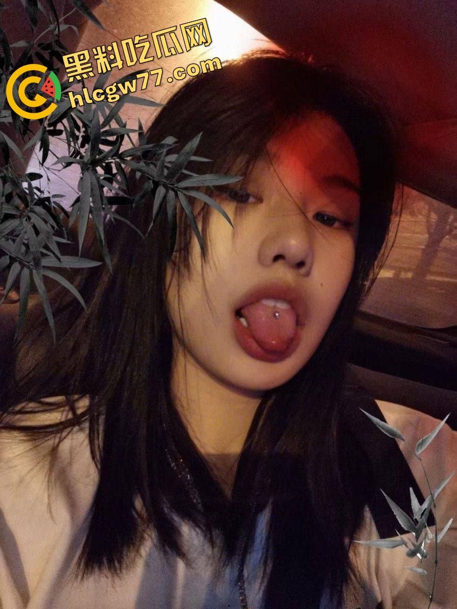 上海城建职院环境艺术系【王梅君】真是骚出新高度，临毕业一句只是玩玩就甩人，大学母狗果然不讲武德！-5