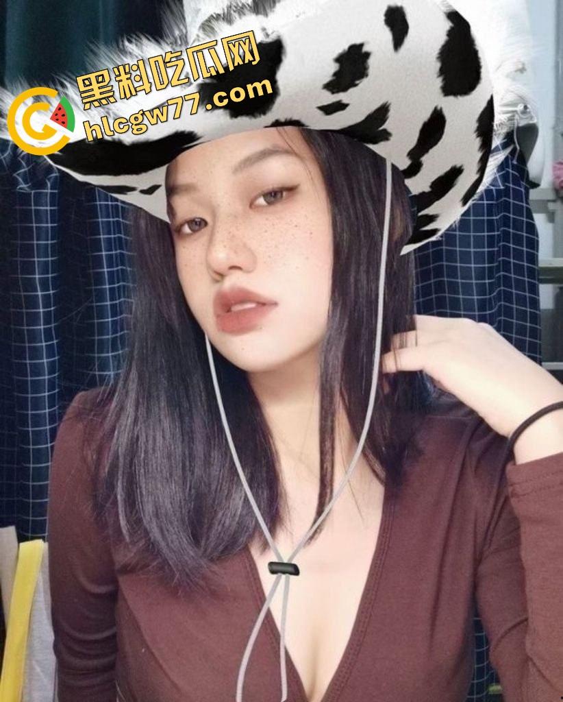 上海城建职院环境艺术系【王梅君】真是骚出新高度，临毕业一句只是玩玩就甩人，大学母狗果然不讲武德！-6