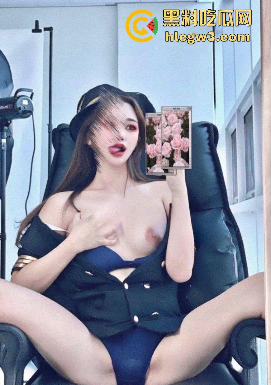 8天速约拿下舞蹈学院02年大胸女神推特骚鸡『岳若涵』 阿黑颜娇喘声不断，肤白腿长水多滑到根本停不下来！-9