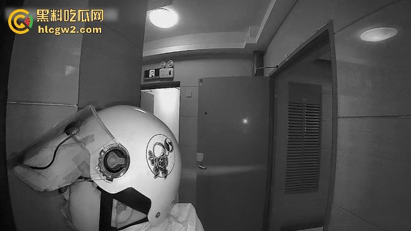 武汉外卖员遭顾客投诉竟提刀上门寻仇 背后真相大公开 只能说顾客活该-7