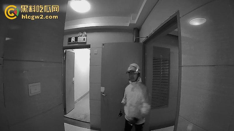 武汉外卖员遭顾客投诉竟提刀上门寻仇 背后真相大公开 只能说顾客活该-9