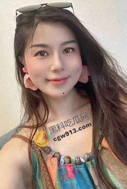 山东风韵熟女出轨门！40岁人妻陈姿约炮猛男，现场实拍娇喘连连、淫水四溢，各种姿势爆操至高潮-3