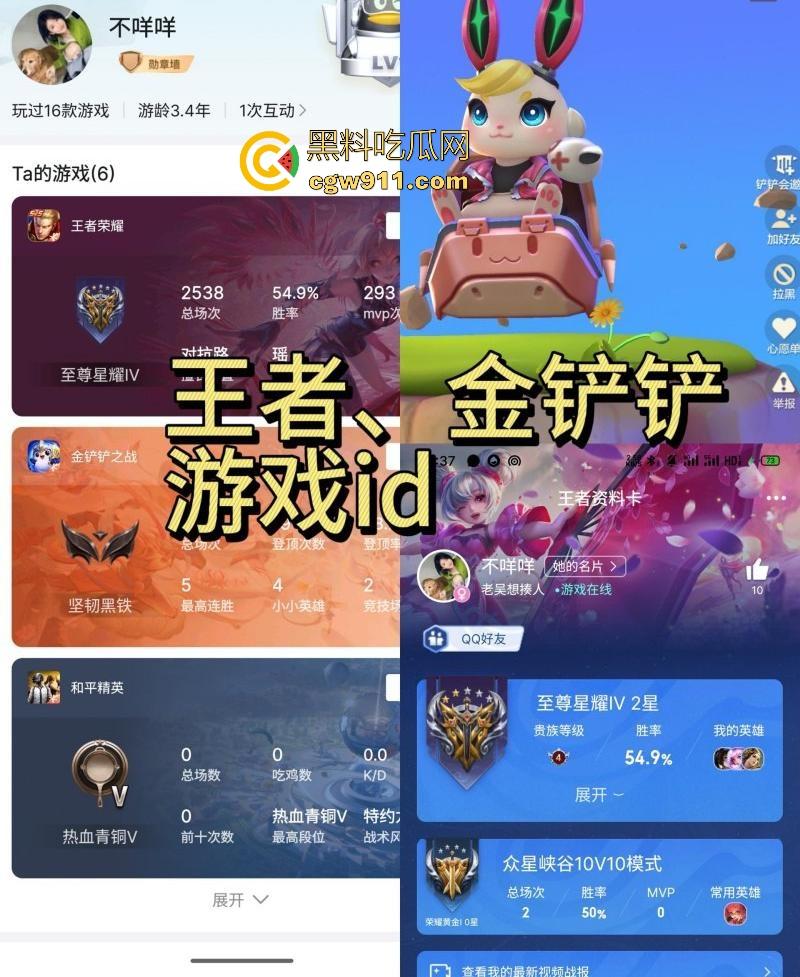 福建女大学生为还网贷擦边卖骚，远程网调自慰，翘臀对镜狂抠粉嫩骚穴，宿舍空气里满是骚味！-1