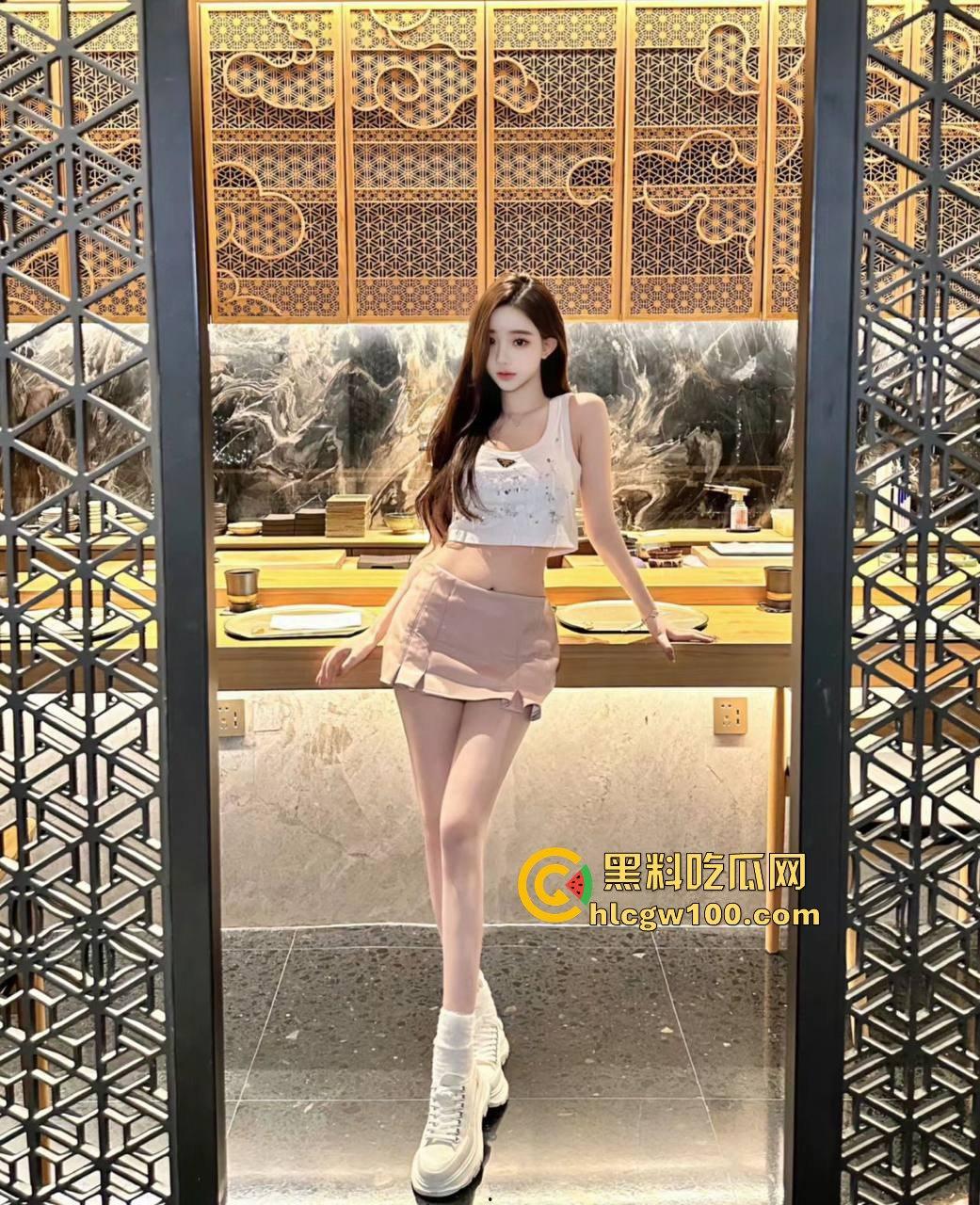 郑州大哥高能反杀杭州拜金女『陈婉』 假扮有钱人花小钱装大款 爆操内射完立马玩人间蒸发  谁才是真猎人？-2