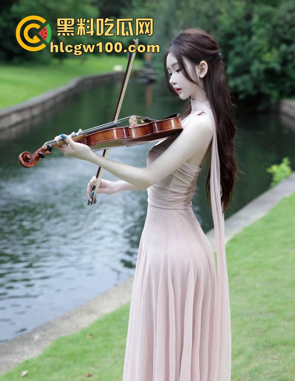 郑州大哥高能反杀杭州拜金女『陈婉』 假扮有钱人花小钱装大款 爆操内射完立马玩人间蒸发  谁才是真猎人？-10