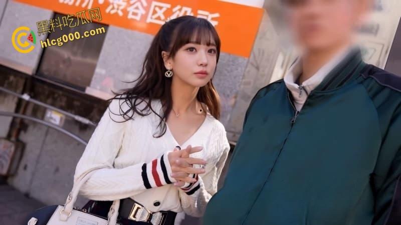 性感御姐催眠师【宋南伊】，用巨乳包裹男性病患的痛苦，湿润的小穴疗愈射精创伤患者 !-1