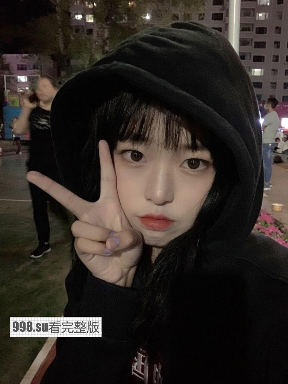 张家口的同学请注意！张家口职业技术学院王静怡，有认识的吗？-1