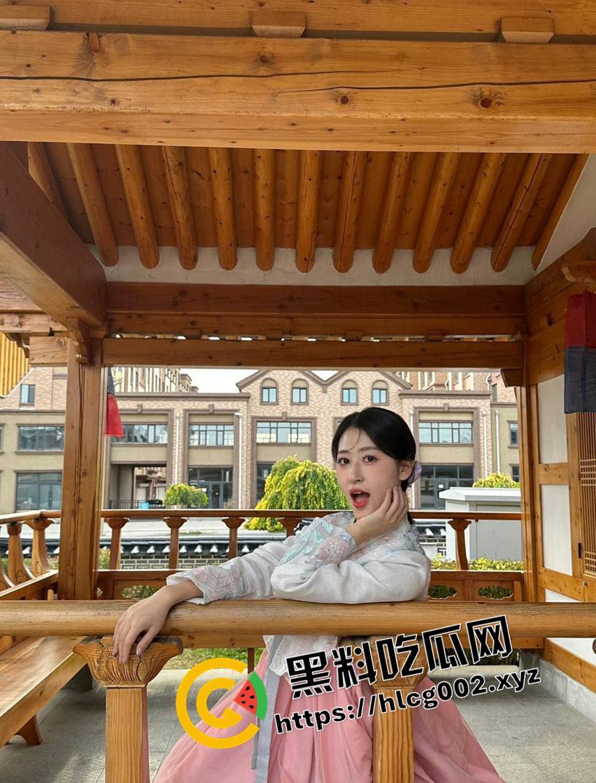 吉林长春小母狗【孟欣】道具女王 身体敏感不断颤抖 淫声浪语太骚了 顶级爽撸片-1