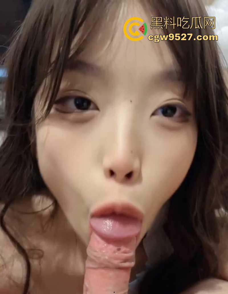 巨乳福利主播【宝儿妹妹】付费直播合集曝光，颜值和身材相当哇塞了，全程露脸玩无套花式性爱！-8