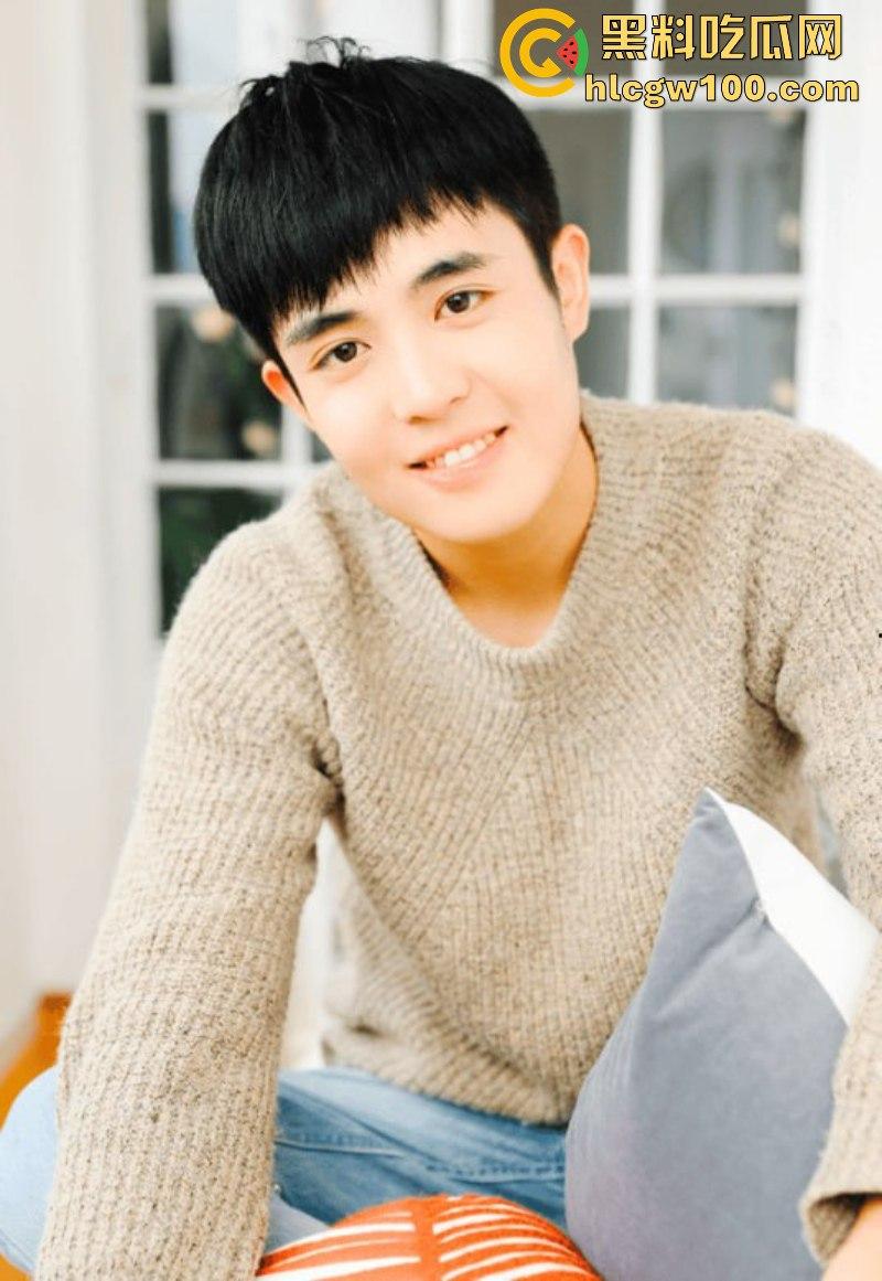 演员【王星】赴泰国拍戏在泰缅边境失联！女友发长文求助 ！疑似遭诈骗人员拐卖？-18