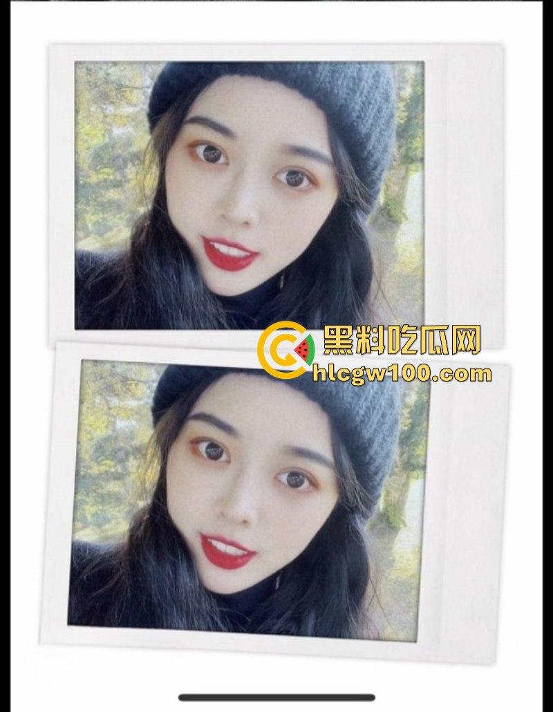 上海复旦女博士【刘思雅】约炮视频曝光!清纯高智只是伪装面具 吃屌成瘾淫荡又反差-3