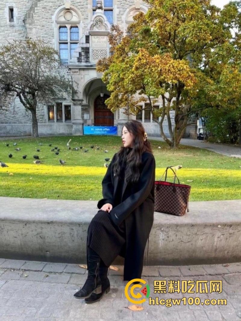 上海复旦女博士【刘思雅】约炮视频曝光!清纯高智只是伪装面具 吃屌成瘾淫荡又反差-4