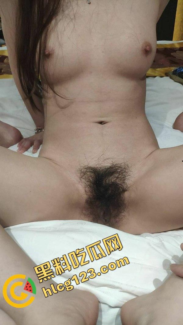 山东滨州第一医院美女护士『孙薇』爆出婚后私密视频！技术一流堪比马背上的野骑！-6