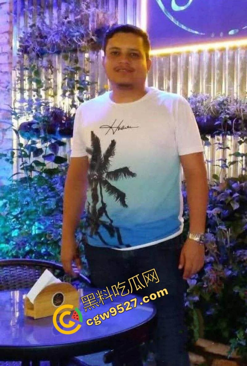 家庭惨案！丹尼尔普加变态丈夫凶残虐妻，不仅将全裸老婆打的血流一地，还上传社群炫耀-5