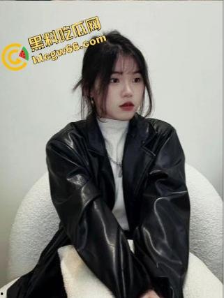 大学生灰丝女友被内射视频曝光，出轨后被男友爆料，娇喘羞叫全程不露脸照样硬！-4