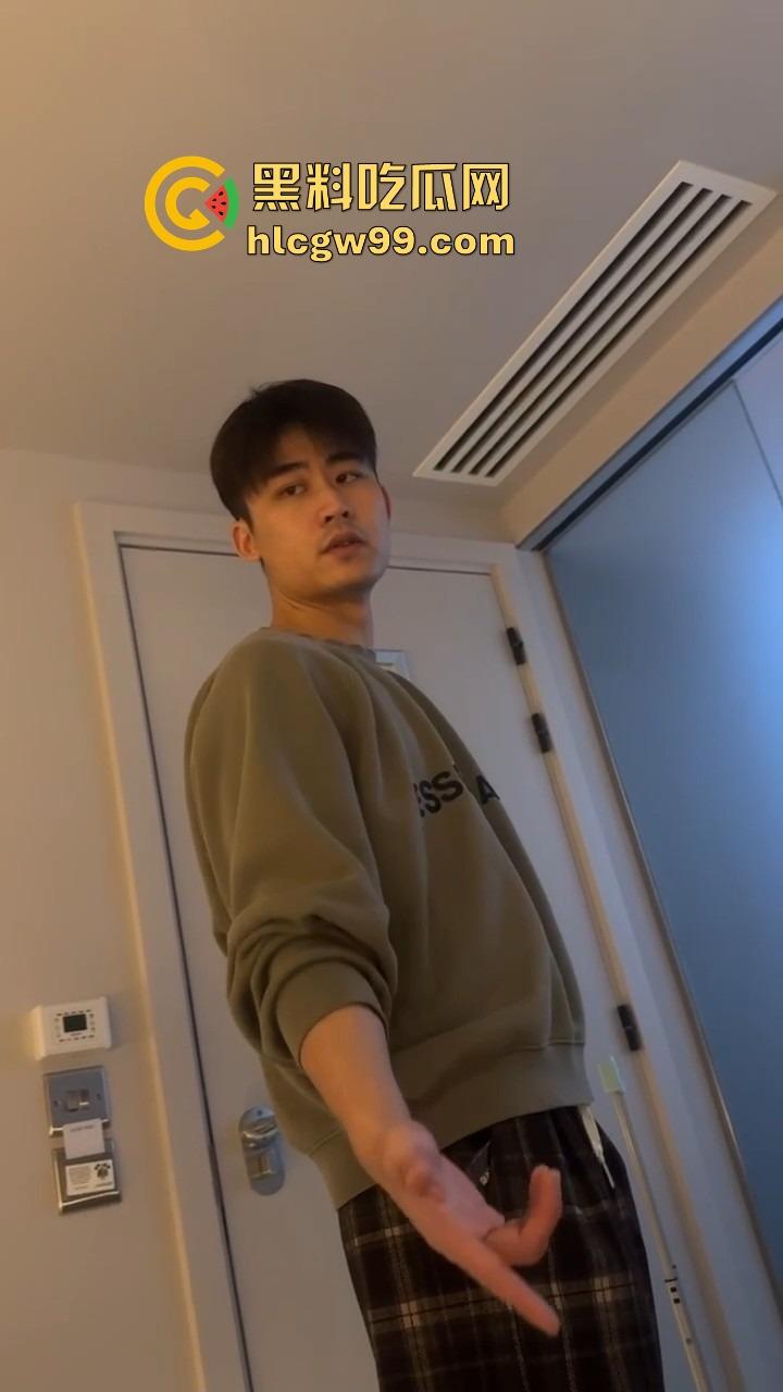 伦敦留学生与卖家交易气球因迟到大战，气球买卖差点变搏击赛，现场手指流血画面曝光！-8