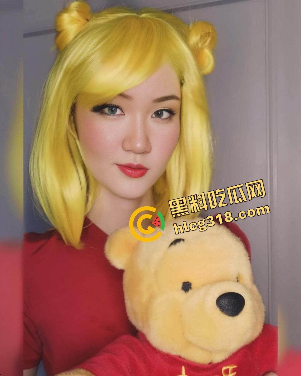 北美留学圈北京天龙女『王冰萱』媚黑成性，欧洲轮番约炮被黑人干到狂喊Daddy，称国男是东亚病夫！-11