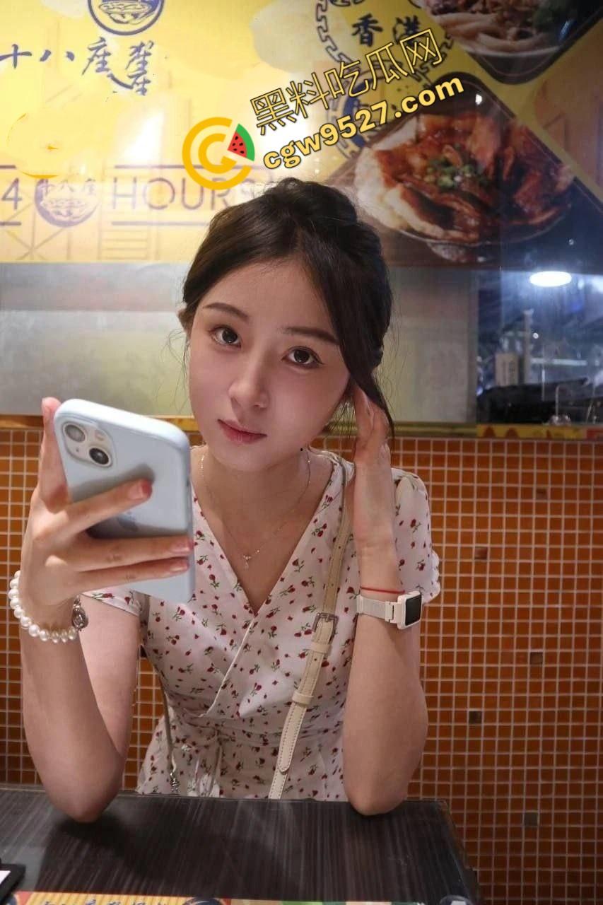 哈尔滨大学校花宋婷情人节约炮学长！出轨被男友怒曝，高颜值极品身材堪称年度最佳反差婊!-4