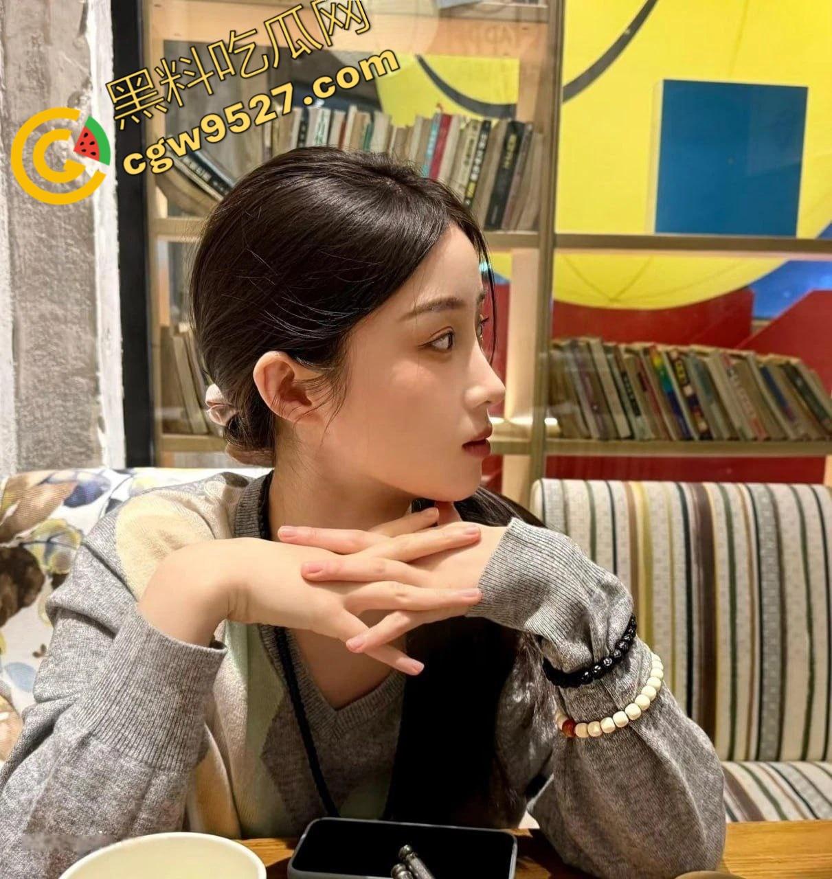 哈尔滨大学校花宋婷情人节约炮学长！出轨被男友怒曝，高颜值极品身材堪称年度最佳反差婊!-6