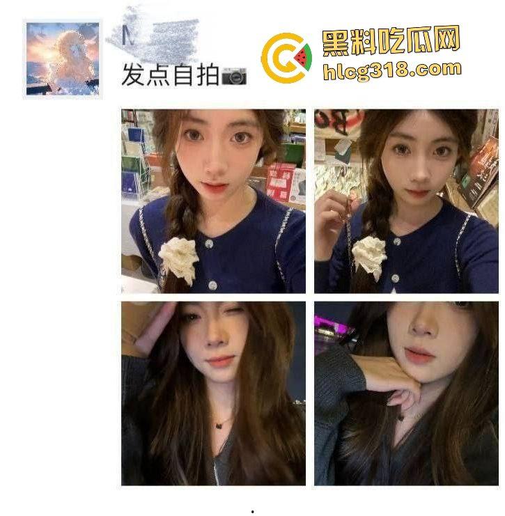 高颜值女大学生酒店开启骚逼技能，骑乘学长鸡巴喷水，细腰大臀口交超溜，第一次就这么熟练？-2