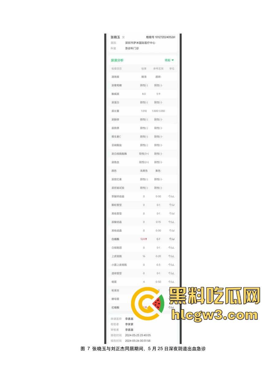 比亚迪渣男工程师『刘正杰』 假借领养小狗撩妹骗炮无数还带性病，伪造检查结果祸害女生 还用PUA逼分手！-13