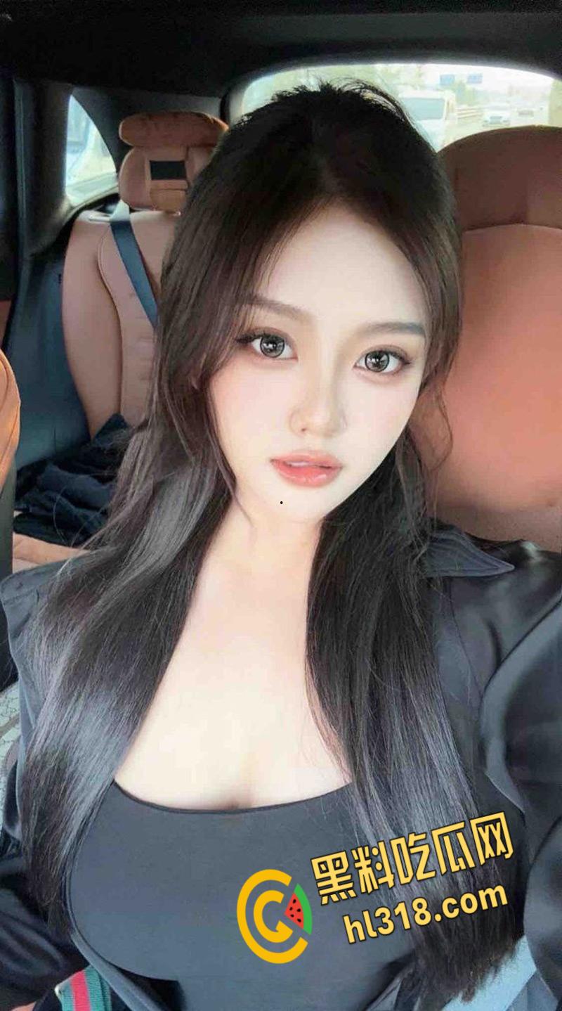 西安建行出轨PPT大瓜，太白支行客户经理，【党江岳】劈腿多女！被女友曝光后竟反咬一口，泄露巨乳女友不雅视频 ！-10