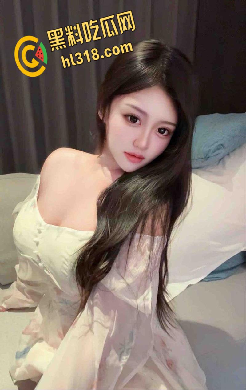 西安建行出轨PPT大瓜，太白支行客户经理，【党江岳】劈腿多女！被女友曝光后竟反咬一口，泄露巨乳女友不雅视频 ！-11