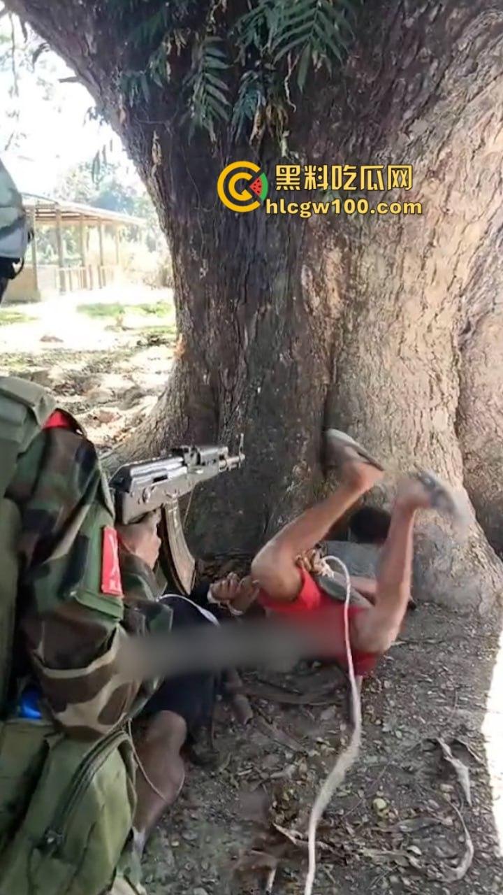 以色列与巴勒斯坦伊斯兰抵抗运动就加沙停火协议！双方又达成新的停火协议-6